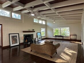 693 Chestnut St in Clermont, FL - Building Photo - Building Photo