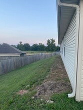 161 Proverbs Ct in Forsyth, MO - Building Photo - Building Photo