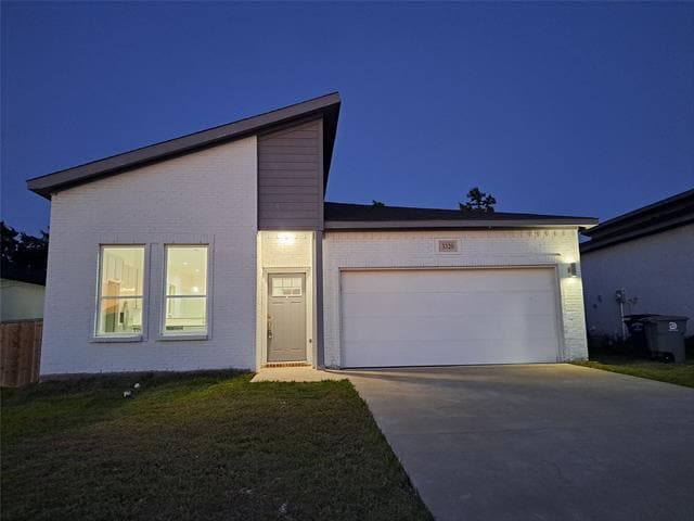 3320 Noor St in Dallas, TX - Building Photo - Building Photo