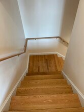20 Washington Ter, Unit 1 in Somerville, MA - Building Photo - Building Photo