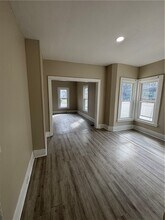 373-375-375 Diven Ave in Elmira, NY - Building Photo - Building Photo