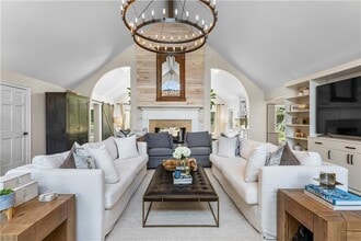 345 Dogwood Trail in Marietta, GA - Building Photo - Building Photo