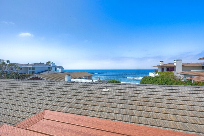 5051 Shore Dr-Unit -ID1248676P in Carlsbad, CA - Building Photo - Building Photo