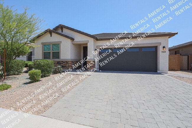 7513 W Illini St in Phoenix, AZ - Building Photo - Building Photo