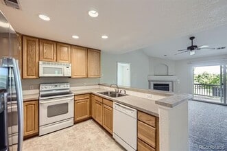 3375 Boulder Cir in Broomfield, CO - Building Photo - Building Photo