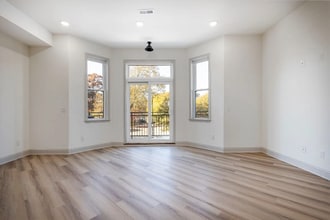 2227 N 33rd St in Philadelphia, PA - Building Photo - Building Photo