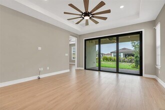 2217 6th St E in Palmetto, FL - Building Photo - Building Photo