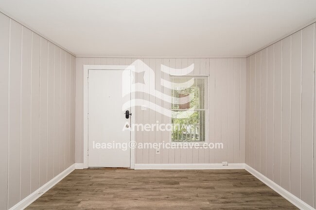 7223 4th Ave S in Birmingham, AL - Foto de edificio - Building Photo