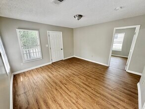 863 E Person Ave in Memphis, TN - Building Photo - Building Photo
