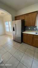 17758 W Langer Ln in Surprise, AZ - Building Photo - Building Photo