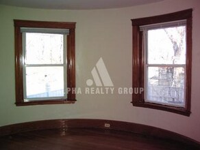 132 Glenville Ave, Unit 1 in Boston, MA - Building Photo - Building Photo