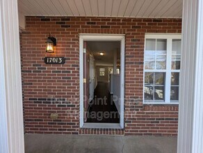 17013 Turning Stick Ct in Charlotte, NC - Building Photo - Building Photo