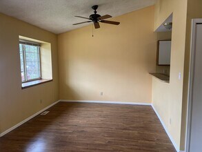 870 London Green Way in Colorado Springs, CO - Building Photo - Building Photo