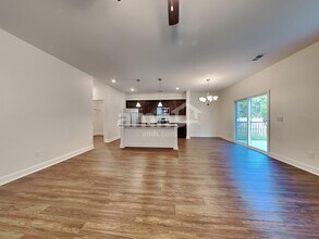 308 Bering Ln in Summerville, SC - Building Photo - Building Photo