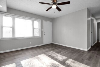 4294 Ellery Dr in Columbus, OH - Building Photo - Building Photo