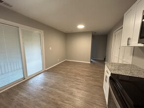 185 Springtree Rd in Athens, GA - Building Photo - Building Photo