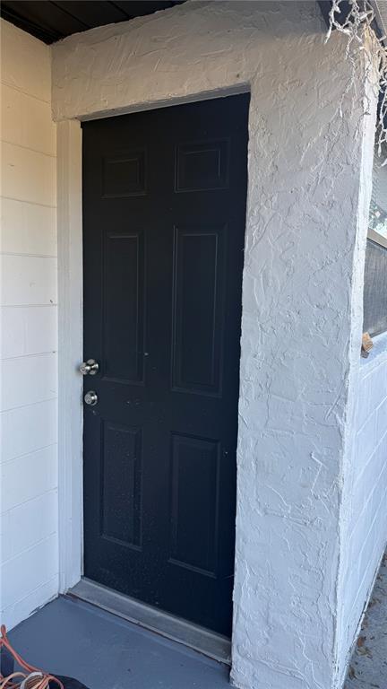 1418 Queensway Rd in Orlando, FL - Building Photo - Building Photo