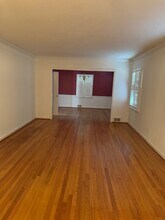 6681 Castleton Dr NW in Atlanta, GA - Building Photo - Building Photo
