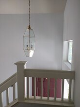 5674 Impatiens Cmn, Unit 5674 Impatiens Cmn in Fremont, CA - Foto de edificio - Building Photo