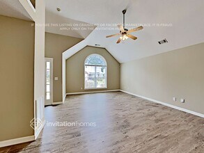2772 Newtons Crest Cir in Snellville, GA - Building Photo - Building Photo