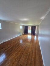 10511 S King Dr in Chicago, IL - Building Photo - Building Photo