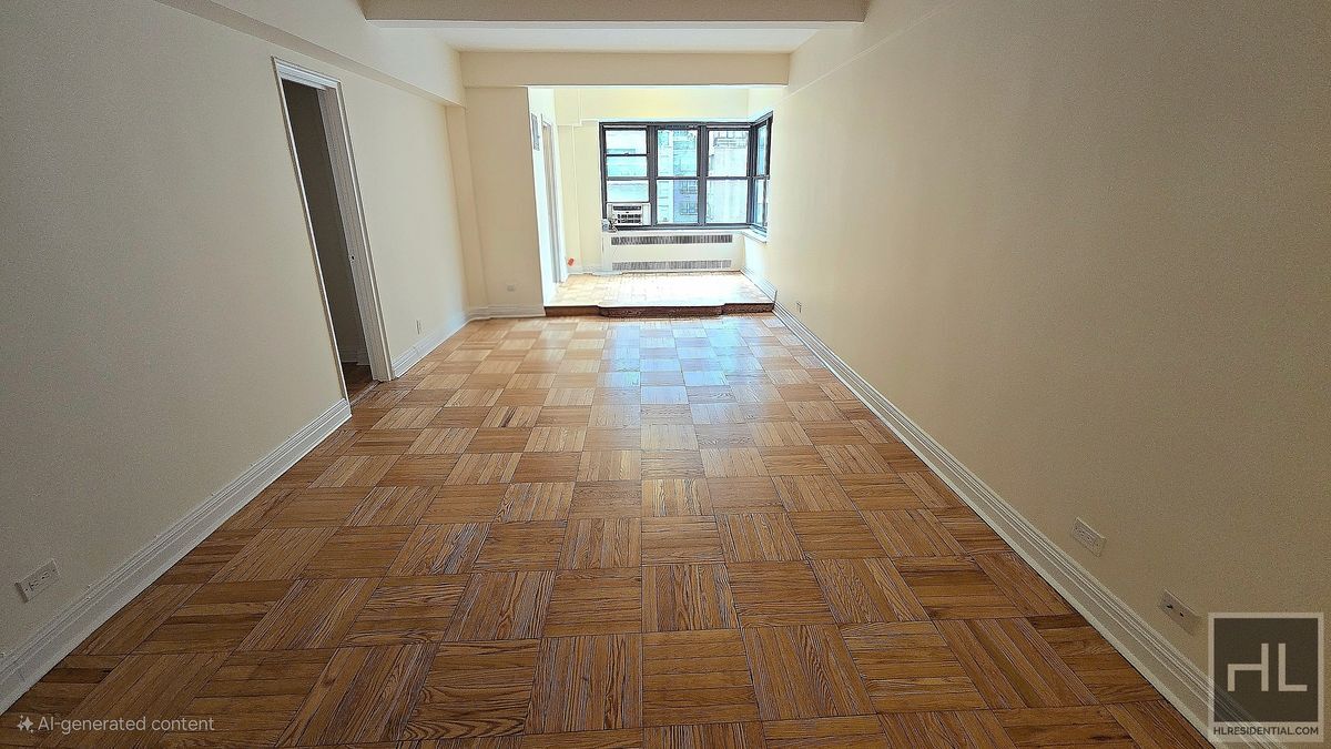 EAST 56 STREET in New York, NY - Building Photo