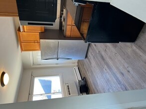 7716 Ogden Ave in Lyons, IL - Building Photo - Building Photo