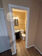 204 Peach in Clifton, CO - Building Photo - Building Photo