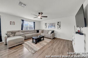 335 Kildeer Creek in San Antonio, TX - Building Photo - Building Photo
