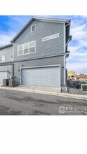 2795 Eddystone Wy in Loveland, CO - Building Photo - Building Photo