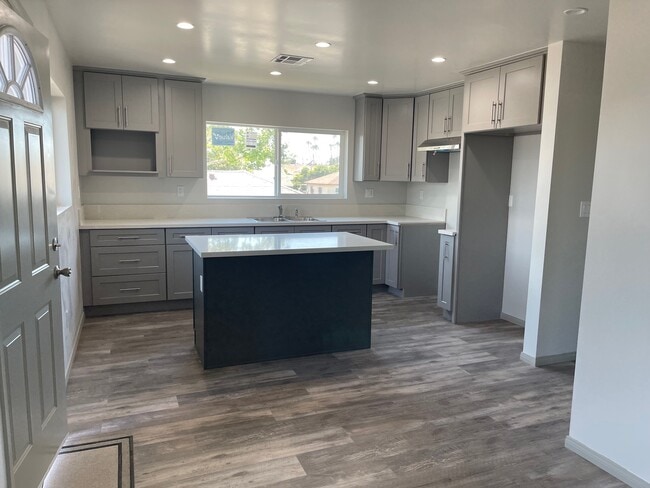 13108 S Catalina Ave in Gardena, CA - Building Photo - Building Photo