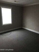 829 Bartley Ave in Bardstown, KY - Building Photo - Building Photo
