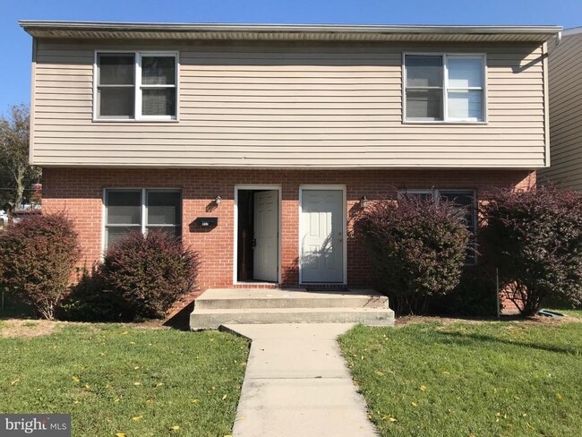 property at 950 Concord St