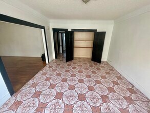 737 N Harvard Blvd, Unit 737 in Los Angeles, CA - Building Photo - Building Photo