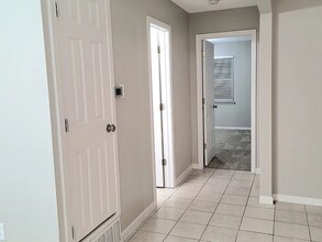 1005 Idlewood Ave in Azle, TX - Building Photo - Building Photo