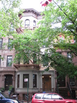 451 State St Apartments