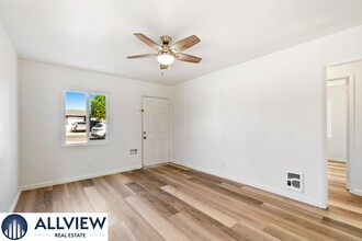 452 S Shaffer St in Orange, CA - Building Photo - Building Photo
