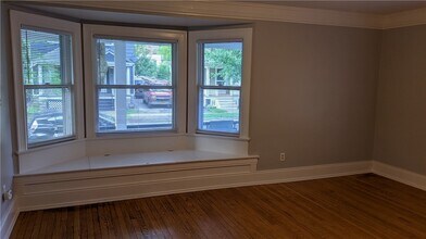 25 Morningside Park in Rochester, NY - Building Photo - Building Photo