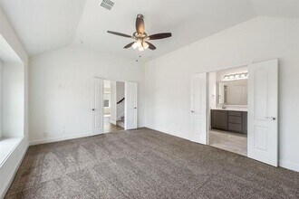 804 Sedona St in Oak Point, TX - Building Photo - Building Photo