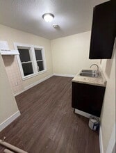 2459 S 8th St in Milwaukee, WI - Building Photo - Building Photo