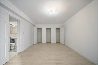 1213 Avenue Z in Brooklyn, NY - Building Photo - Building Photo