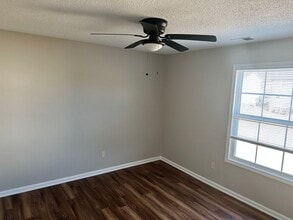 535 Park St in Kannapolis, NC - Building Photo - Building Photo