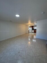 7664 NW 182nd Terrace in Hialeah, FL - Building Photo - Building Photo