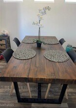 5289 Coral Ribbon Ave in Las Vegas, NV - Building Photo - Building Photo