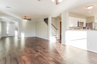 12919 Belmont Legend Ct in Houston, TX - Building Photo - Building Photo