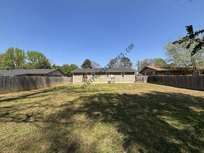 27 Chalet St in Cabot, AR - Building Photo - Building Photo