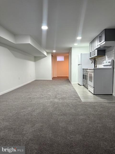 6355 Hegerman St in Philadelphia, PA - Building Photo - Building Photo