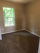 1060 Rosella Dr in White Pine, TN - Building Photo - Building Photo