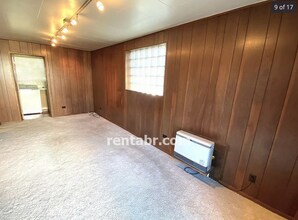 2470 Quitman St in Denver, CO - Building Photo - Building Photo