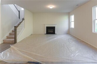 530 River Run Dr in Dallas, GA - Building Photo - Building Photo
